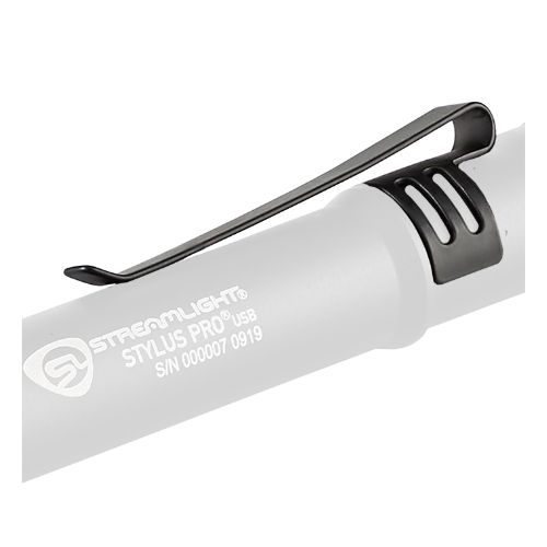STREAMLIGHT STYLUS PRO USB