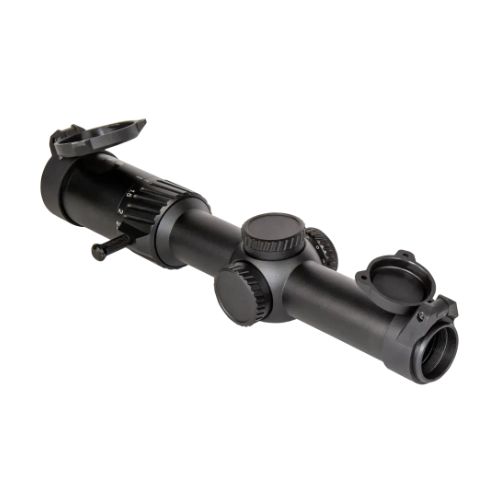 SIGHTMARK PRESIDIO 1-6X24 30MM