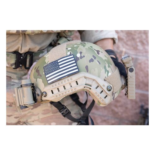 STREAMLIGHT SIDEWINDER COMPACT