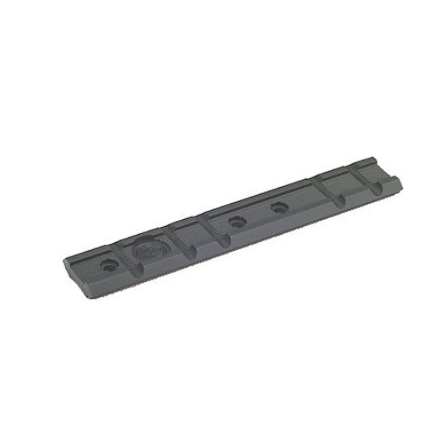 RUGER MOUNT BASE MKIII & 22/45