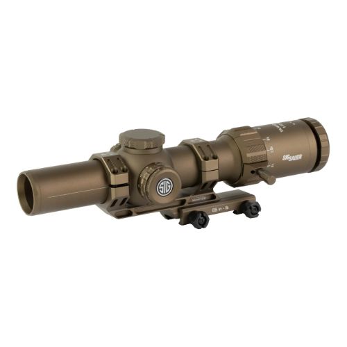 SIG SCOPE TANGO MSR 1-10X28