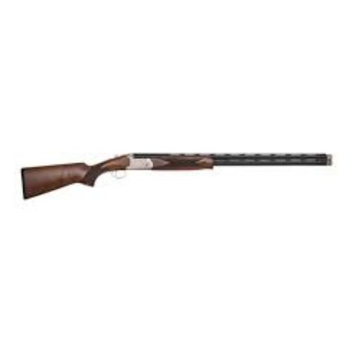 MOSSBERG INTERNATIONAL GOLD
