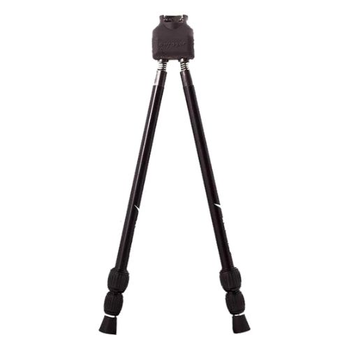 SWAGGER BIPOD STALKER QD42
