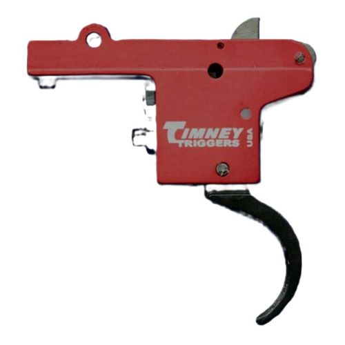 TIMNEY TRIGGER SPRINGFIELD