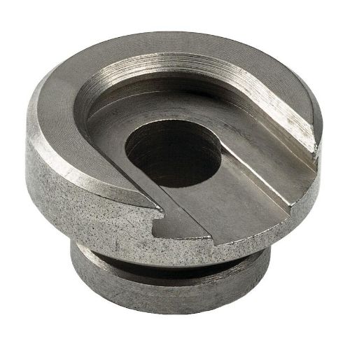 RCBS SHELL HOLDER #16