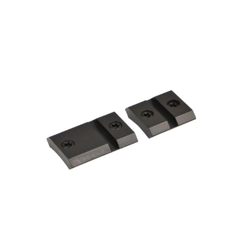 WARNE BASE MAXIMA 2PC REM