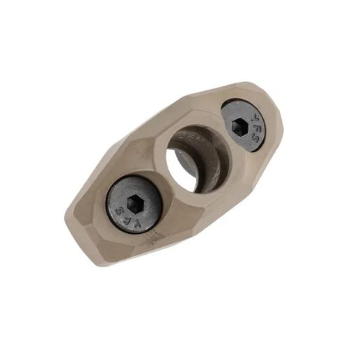 RISE M-LOK QD SLING MOUNT