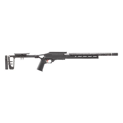 RUGER 10/22 COMPETITION 22LR