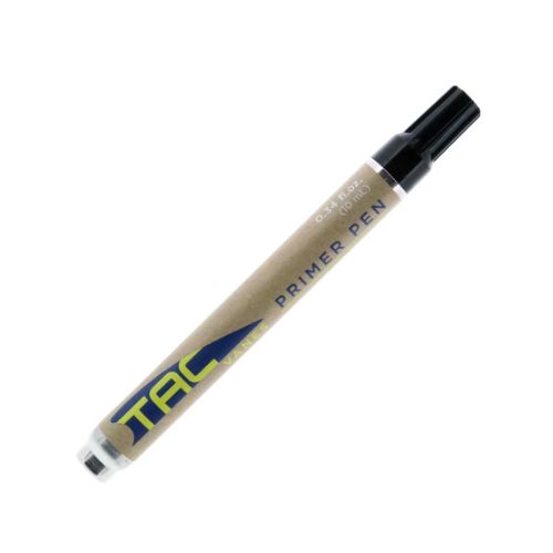 TAC VANES PRIMER PEN .34 FL OZ