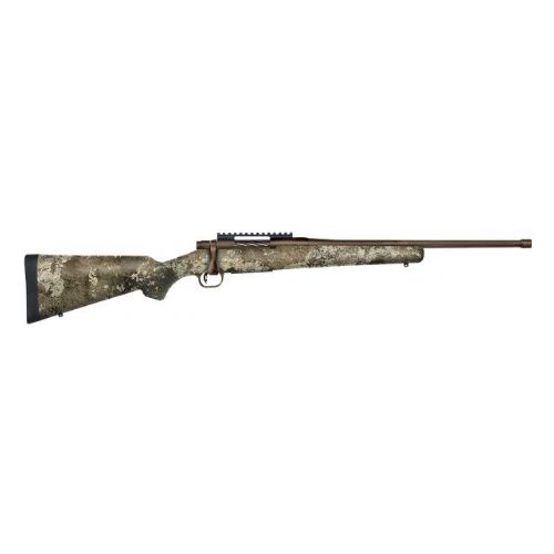 MOSSBERG PREDATOR 400 LEGEND