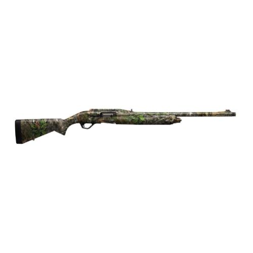 WINCHESTER SX4 NWTF TURKEY 12