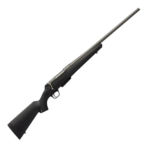 WINCHESTER XPR HUNTER COMPACT