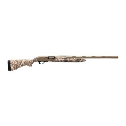 WINCHESTER SX4 HYBRID 12GA