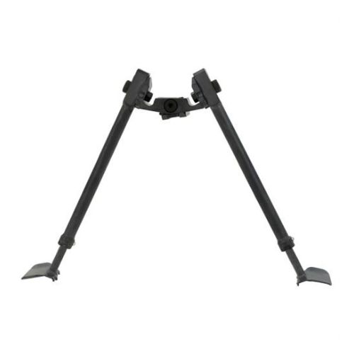 SAKO BIPOD TRG 22/42