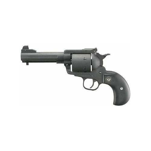 RUGER SUPER BLACKHAWK 44MAG