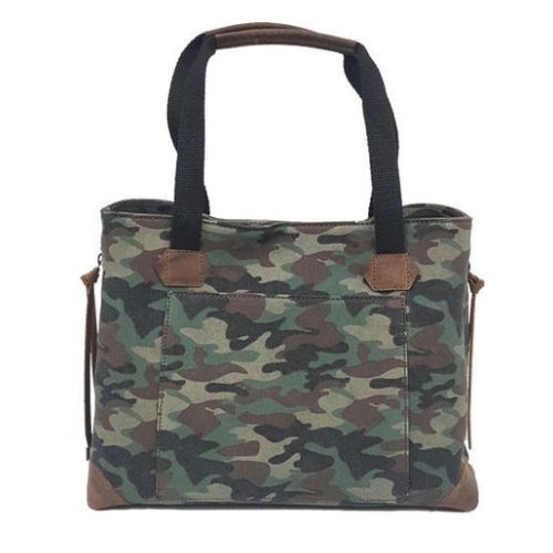 VERSACARRY CONCEAL CARRY PURSE