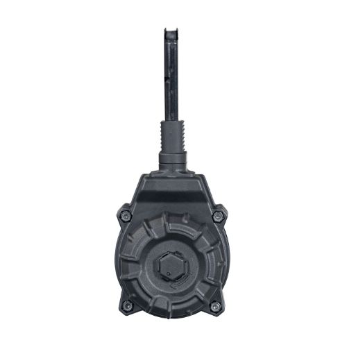 PRO MAG MAGAZINE RUGER LCP