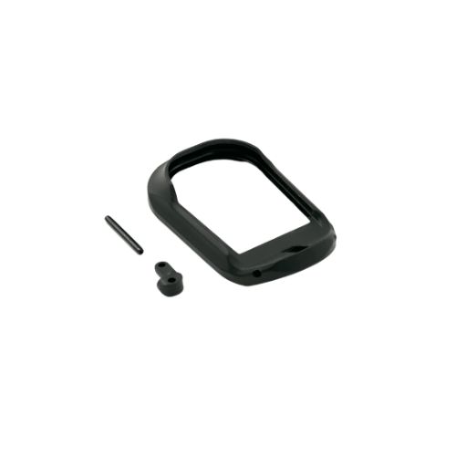 SHADOW SYSTEMS MR MAGWELL KIT