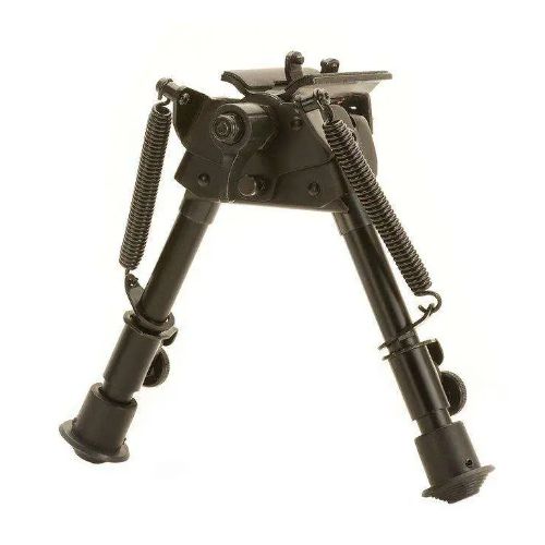 SPORT RIDGE BI-POD HEAVY DUTY