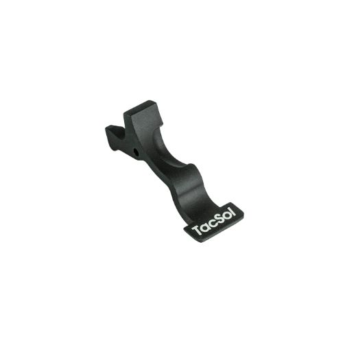 TACSOL PERFORMANCE MAG RELEASE