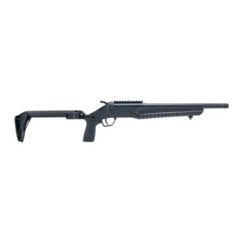 ROSSI SINGLE SHOT 5.56X45