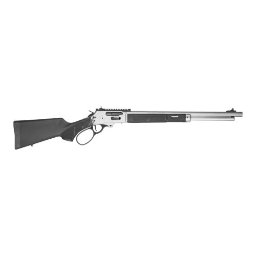 S&W 1854 LARGE LOOP 30-30 WIN