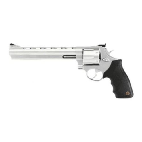 TAURUS 44 44MAG 8.38"VR 6-SH