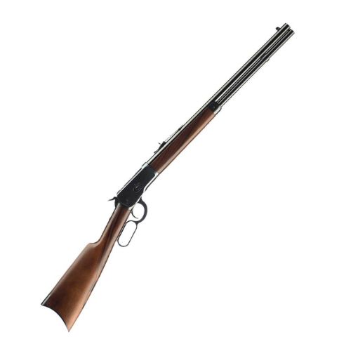 WINCHESTER MODEL 1892 SHORT