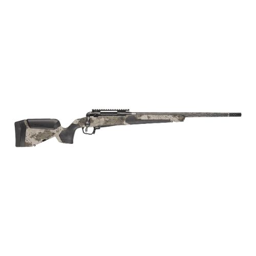 SAVAGE 110 ULTRALITE PRO   7MM