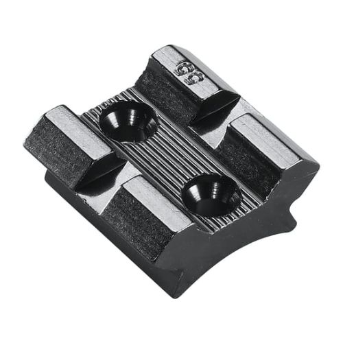 WEAVER BASE TOP MOUNT #55