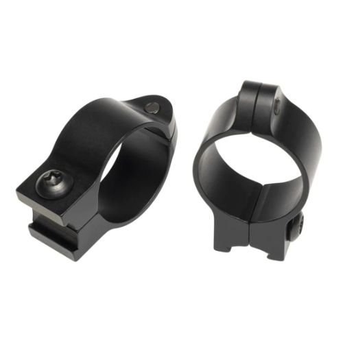 WINCHESTER RINGS FOR RANGER