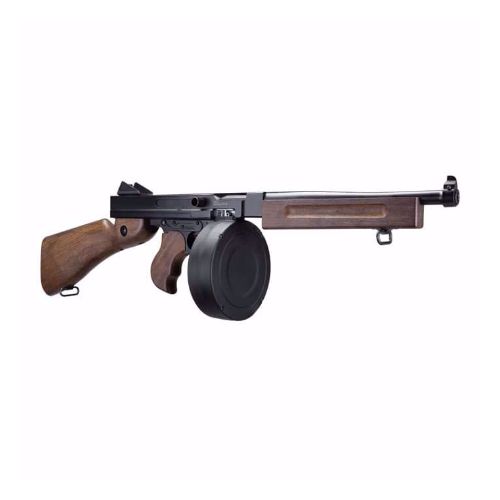 UMAREX AIR RIFLE LEGENDS M1A1