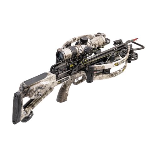 TENPOINT XBOW FLATLINE 460FPS