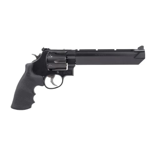 S&W 629 STEALTH HUNTER 44MAG