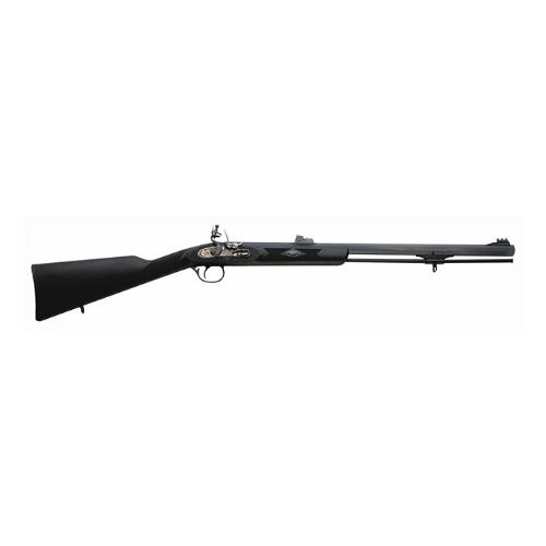 TRADITIONS DEERHUNTER RIFLE