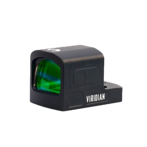 VIRIDIAN REFLEX SIGHT RFX-42