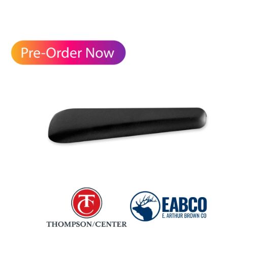 TC FOREND CONTENDER PISTOL