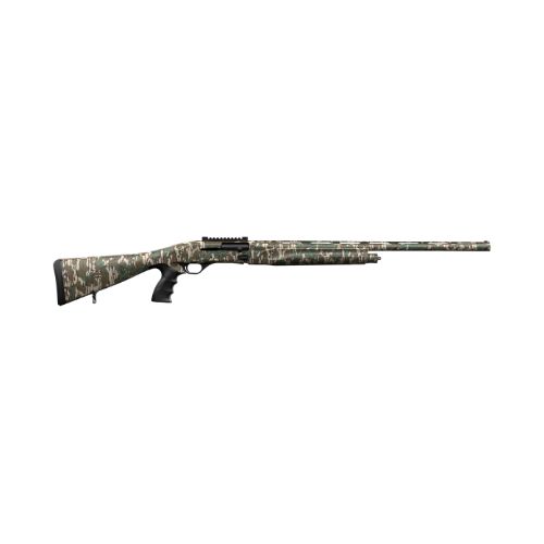 RETAY USA GORDION TURKEY 12GA