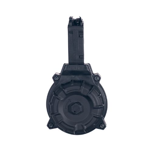 PRO MAG MAGAZINE SIG MPX 9MM