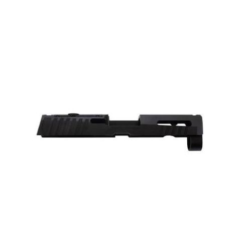 RIVAL ARMS SIG320 CARRY A1