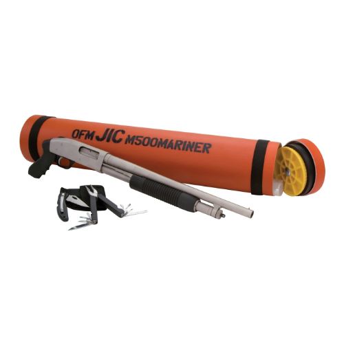 MOSSBERG 500 JIC MARINER KIT