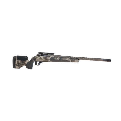 SAVAGE 110 CORE HUNTER PRO