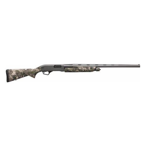 WINCHESTER SXP HYBRID 12GA