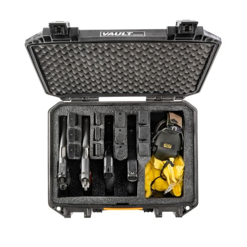 PELICAN VAULT V300 LARGE-