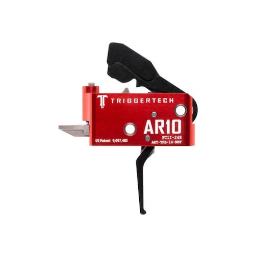 TRIGGERTECH AR-10 TWO STAGE