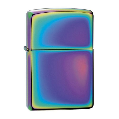 ZIPPO WINDPROOF LIGHTER