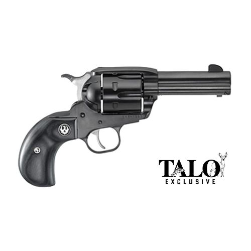 RUGER VAQUERO 45ACP 3.75" FS