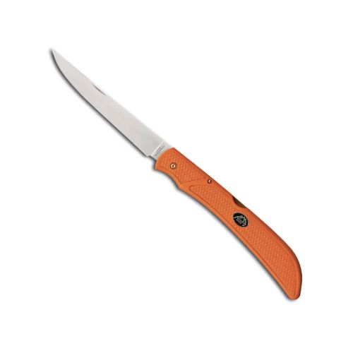 OUTDOOR EDGE FIELD BONE