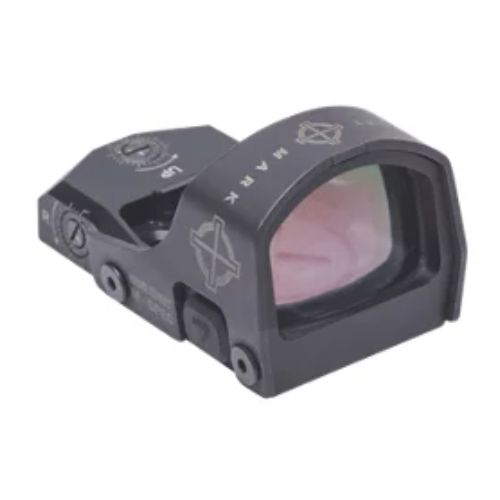 SIGHTMARK MINI SHOT M-SPEC