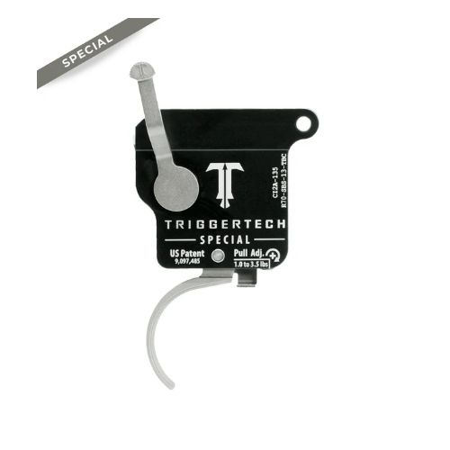 TRIGGERTECH REM 700 SNGL STAGE